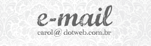 emailme