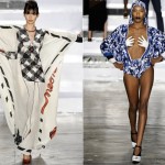 Neon . spfw . 2011