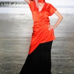 Neon . spfw . 2011