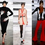 Neon . spfw . 2011