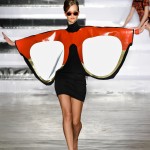 Neon . spfw . 2011