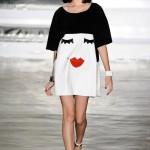 Neon . spfw . 2011