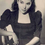 Bibi Ferreira